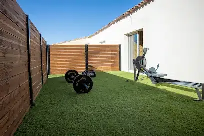 0OhECd-af1qipohnt2ktvuib0s1205oqw-s7b94qg26wtckjzw408-h271-k-no.webp