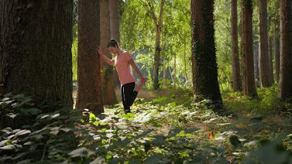 0dr4EE-af1qipmysn36xhzx79vnjjlxxtew1ggbvslpgekaoreww427-h240-k-no.jpg