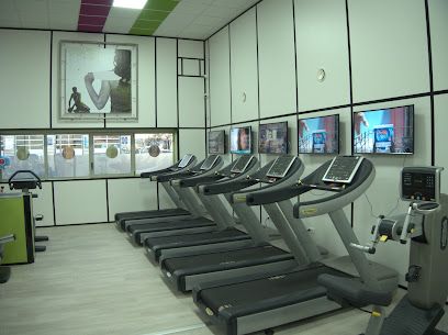 14uBGh-af1qippi-ju3bcq6xvmbukm8sjymv-kilb3dgfvyh-i5w408-h305-k-no.jpg