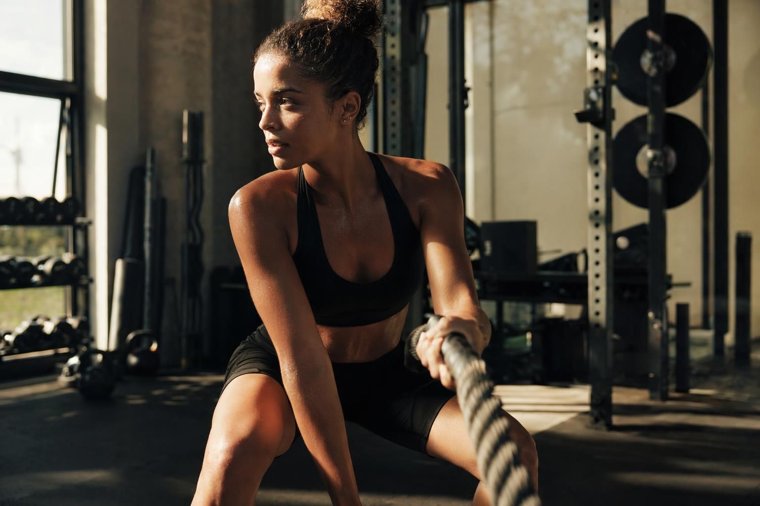 15 idées de challenges sportifs pour 2019 !