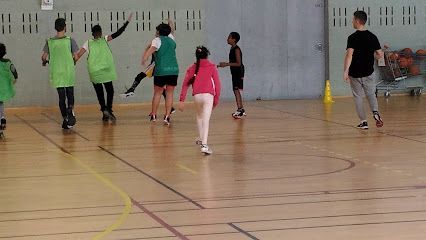 3CkyHw-af1qipp-ebb4kk7r6jpiadu4qgpgixmfe-snr05aia2lw426-h240-k-no.jpg