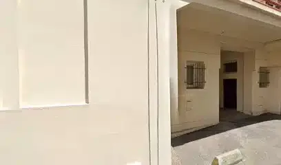 4FLu5D-thumbnail.webp