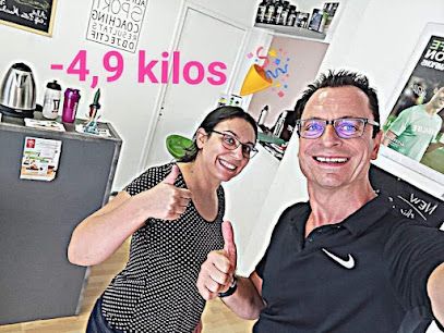 64Rrkw-af1qipo9upoeulkkfvkpisu0mbrx63ck44sabtorktxdw408-h306-k-no.jpg