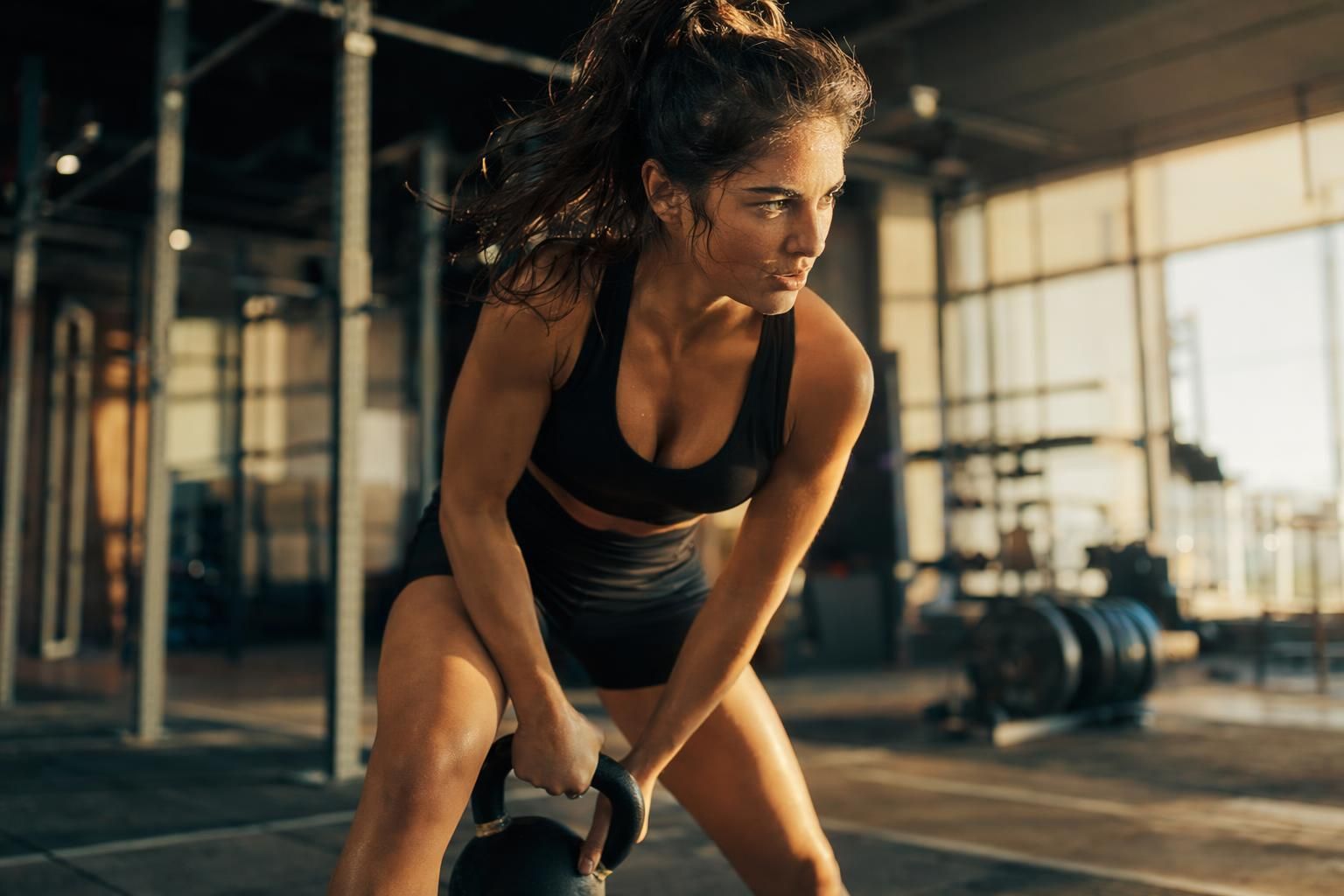 7 moyens efficaces d&rsquo;améliorer la récupération musculaire