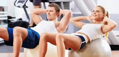 So Good Fitness - Sanary-sur-Mer