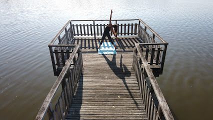 Esteem Coaching Sport Santé Bien-Être - Bazas