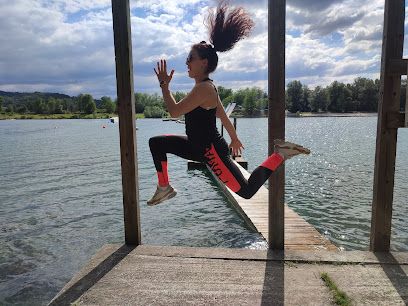 SPORT SANTE SEDA | Coach sportif D.E - préparateur physique | Coaching individuel & groupe | sur Pau et sa région - Assat