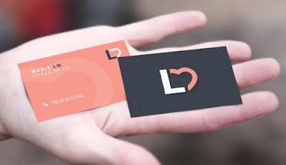 FHCH6V-af1qipoqmzr41yob30z1bzbhbnvcw7omdawp8x32uqtzw416-h240-k-no.jpg