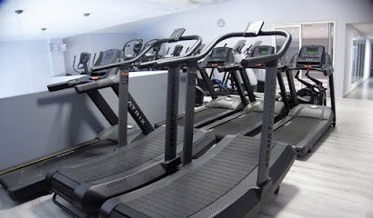 H0Gc9U-af1qipms36xqu45akfoh3qd7dstwumuspasllh0pufibw410-h240-k-no.jpg