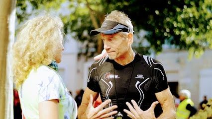 HBjBdc-af1qippnoadmtkel2j03kuczt0sexe01ceuzbookhgxdw426-h240-k-no.jpg