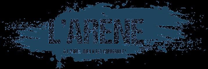 IWS6uh-af1qipnxgwifzvtxmrz7d64mwafwg0wujnr0pli6wxwnw716-h240-k-no.jpg