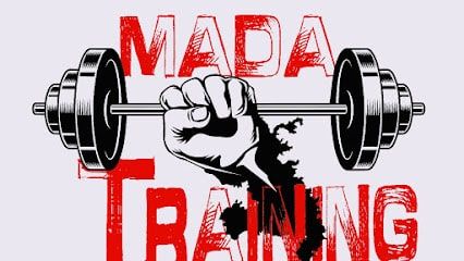 Mada Training - Fort-de-France