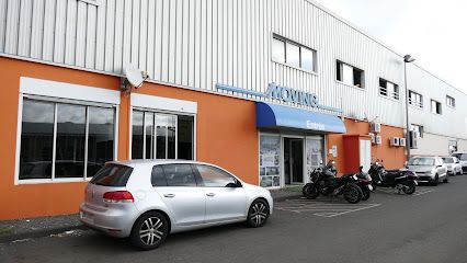 Juv8D4-af1qipokegi-gv4lnqy8ioti91vqja48gztwhkmq-qkvw426-h240-k-no.jpg