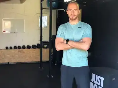 510 Coaching - Coaching Sportif Privé - Éguilles