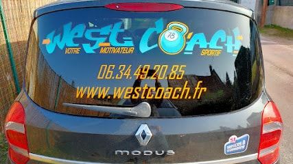 LPc0Zh-af1qipojxvonjlx3bmsnjlehjvqpu2msedlhcibrngekw427-h240-k-no.jpg