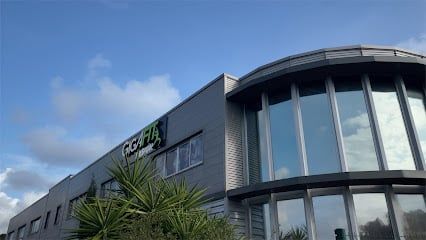 Salle de sport Fréjus - GigaFit - Fréjus