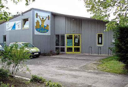 Pietn9-af1qipmkjgiuswvz90ej1h8dczaj_nrrv55dgd_ulvmww408-h279-k-no.jpg