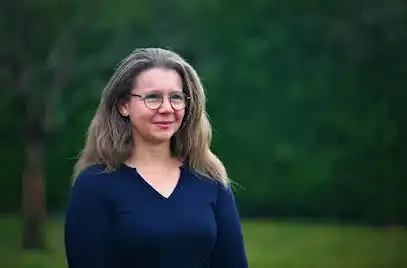Coaching confiance en soi - Bordeaux - Coach confiance en soi - Anne Cuxac - Carbon-Blanc