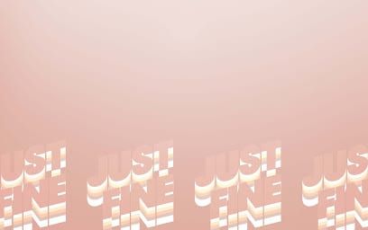 Q0utgh-af1qipm68ge2sxhkaanrescbjfnm4w7e2orus-2_1ypmw408-h256-k-no.jpg