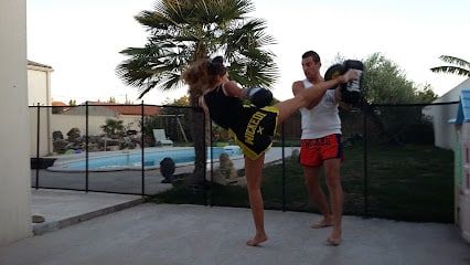 RDbnWZ-af1qipmztdnplw2qng9ecnutgfsofp61zygxwu0dxev2w426-h240-k-no.jpg