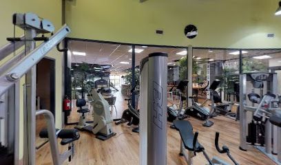 SH6lOb-af1qippkvupusj9aya9678f5eothc5pj-xawcmxay9w-w408-h240-k-no-pi-0.jpg