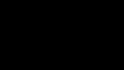 SKvfHE-af1qipoebit9dyqklqfpsv4hddsmshst3r8hqc2mrwkxw426-h240-k-no.webp