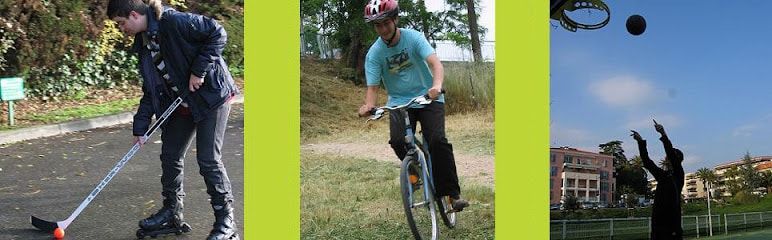 T1opgi-af1qipm0h8mranknkdyad-ardoddsqbmxgmj-knflkwdw772-h240-k-no.jpg