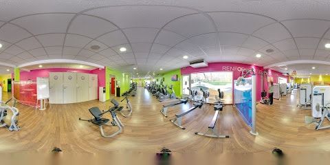 Keepcool Pessac - Pessac