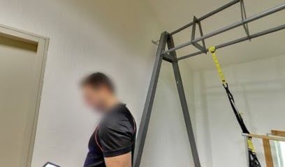 UM1noG-af1qipnyzx9deotytq5vukbp5-fvnevuuohcx7ilx3-gw408-h240-k-no-pi-10-ya316.jpg