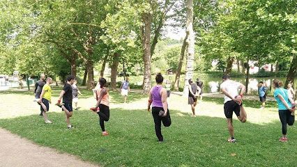 V7c4w2-af1qipnsfsc0_lfgrmdidjqo6ithtqspakrozdho_ubzw426-h240-k-no.jpg