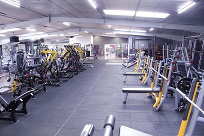 Esprit Fitness Gujan - Gujan-Mestras