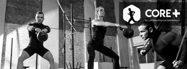 YzhLXQ-af1qippa31ea5uqcmvq_hkbgr53whzwmxf1jd3sc931tw648-h240-k-no.png