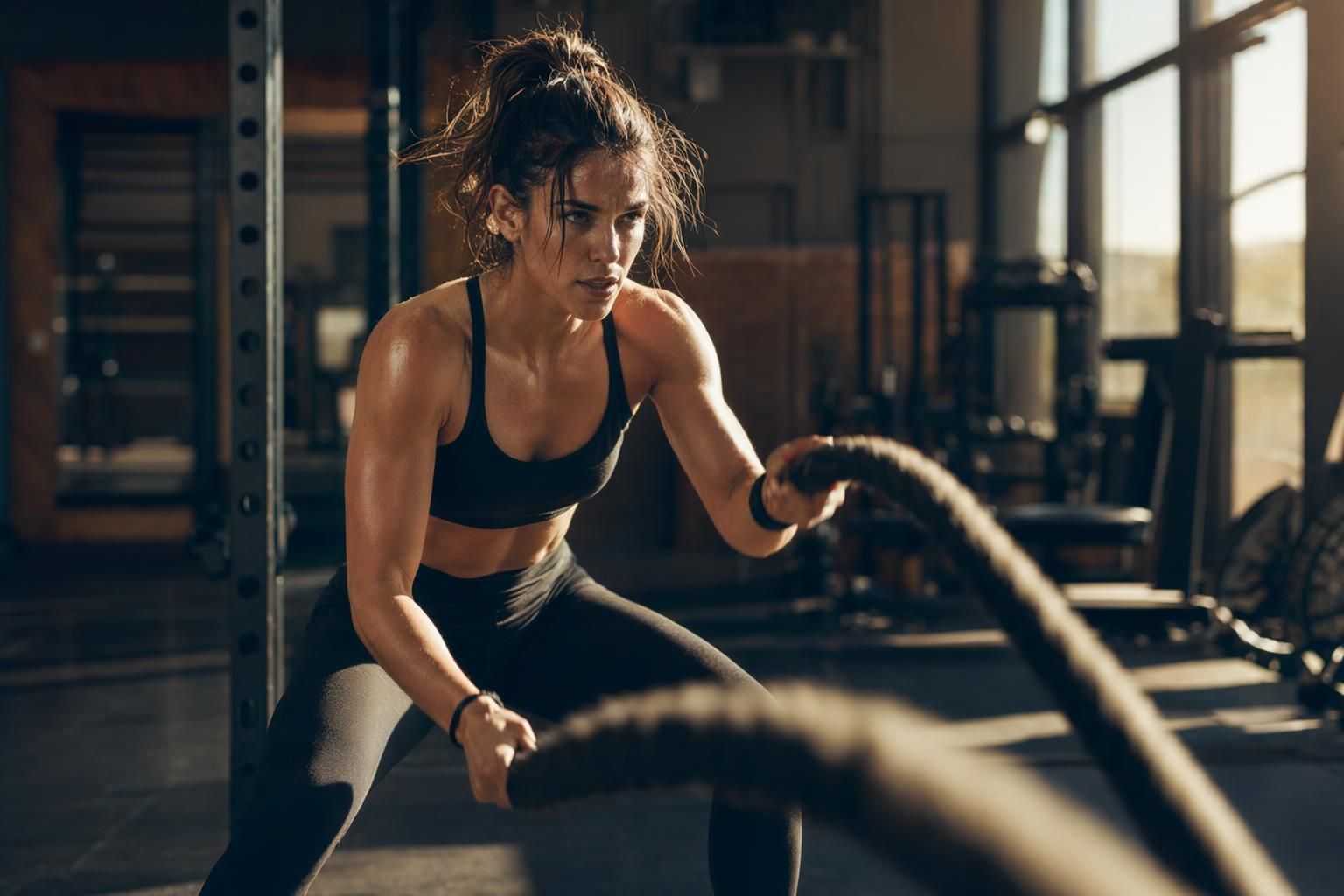 À quoi penser pendant la méditation