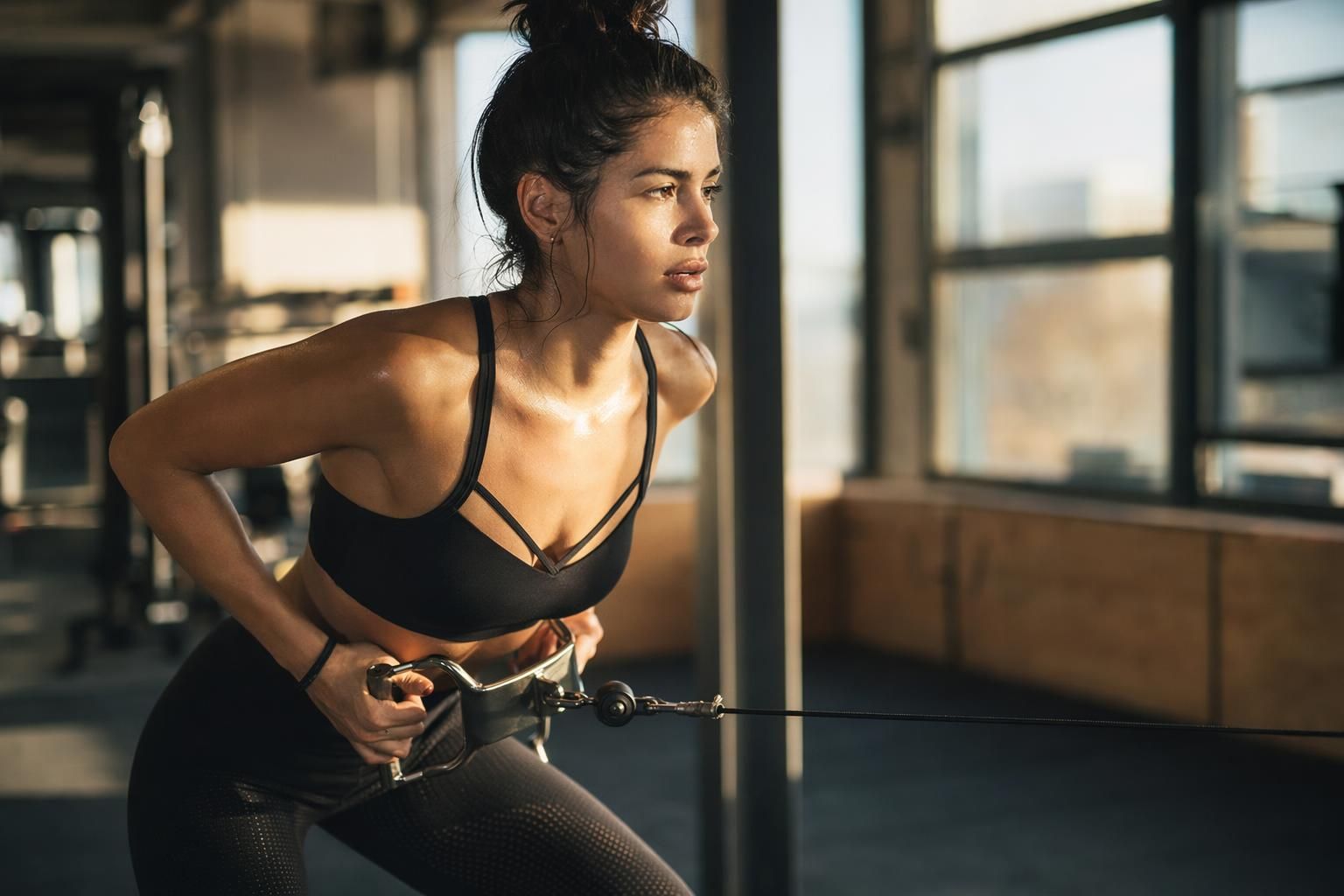 Apprendre les bases de la self-défense : guide pratique pour débutants
