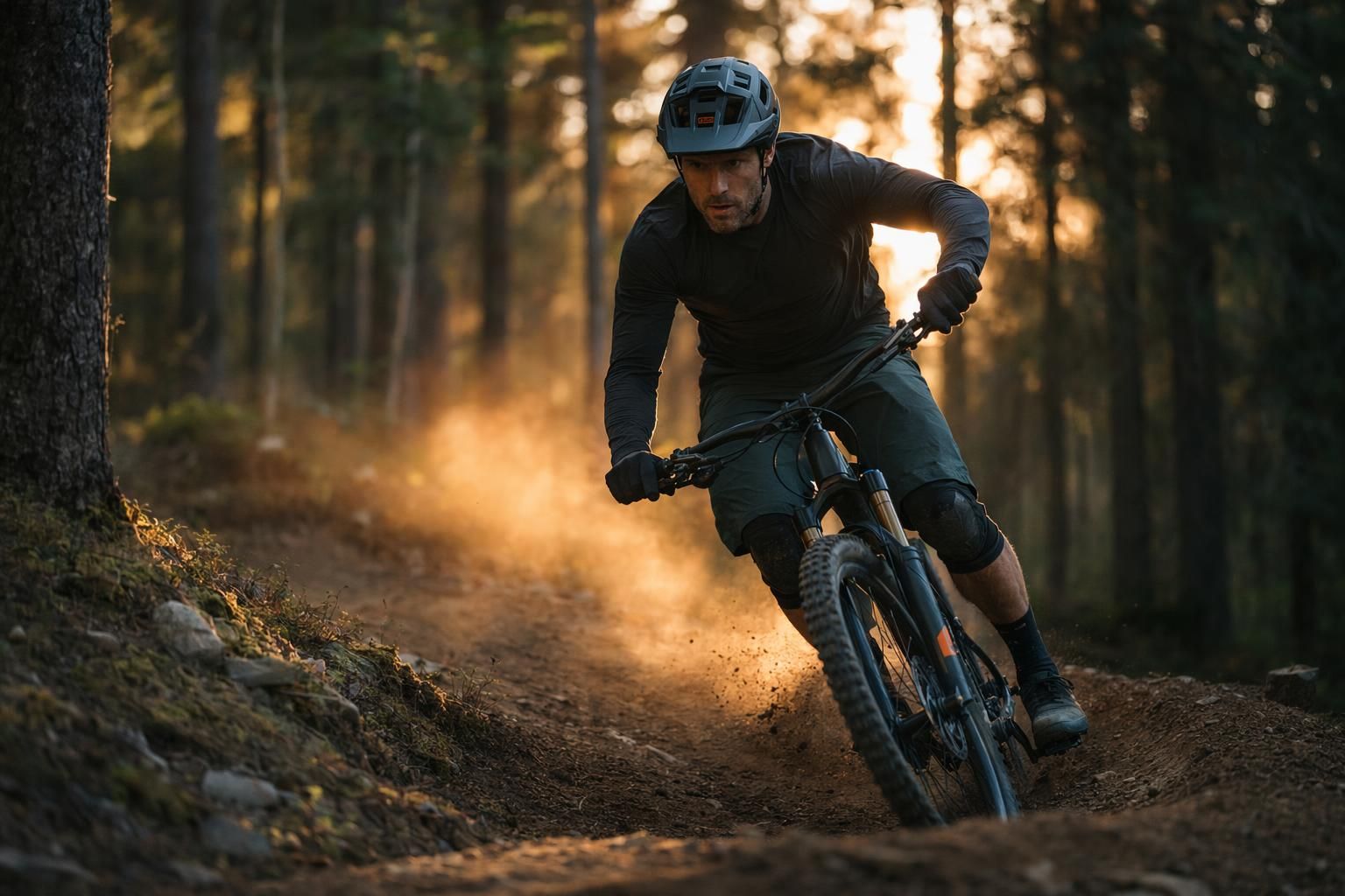 Bien choisir son vélo elliptique