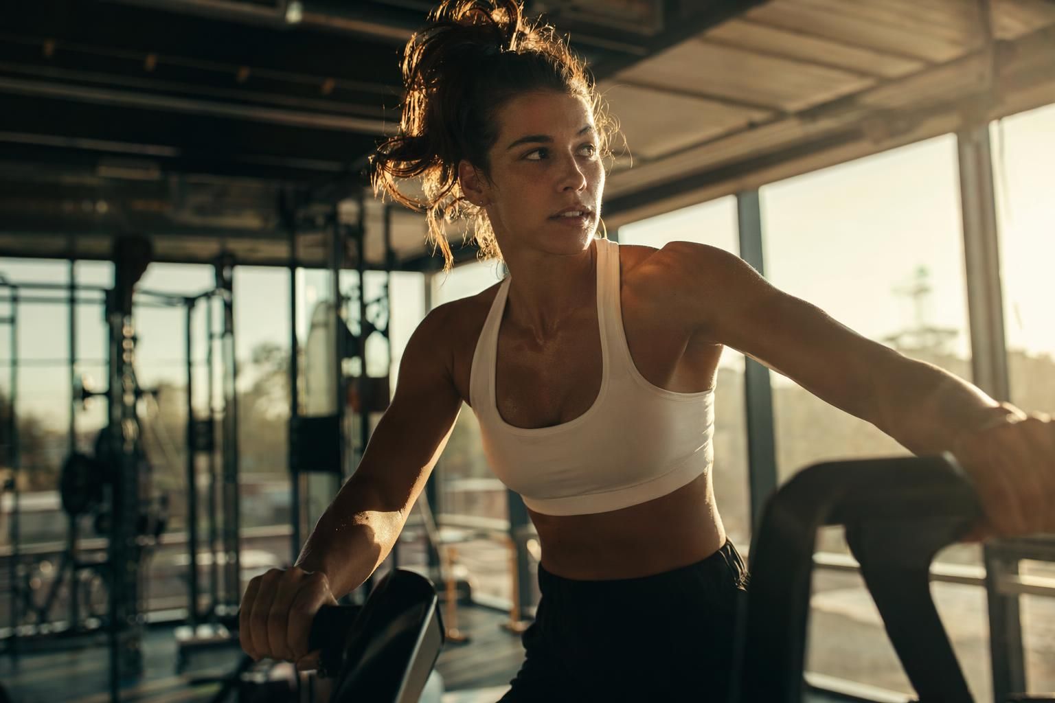 Boostez Vos Mouvements Fonctionnels Avec Ces Exercices de Mobilité