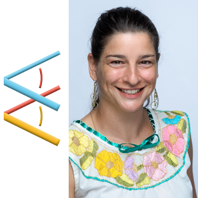 AA Coach - Adelyne ALBRECHT EI - Le Lamentin
