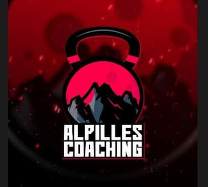 ABCoaching - Eyguières