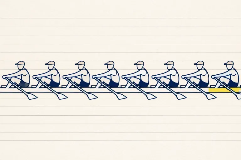 Illustration de l objectif Endurance musculaire en musculation