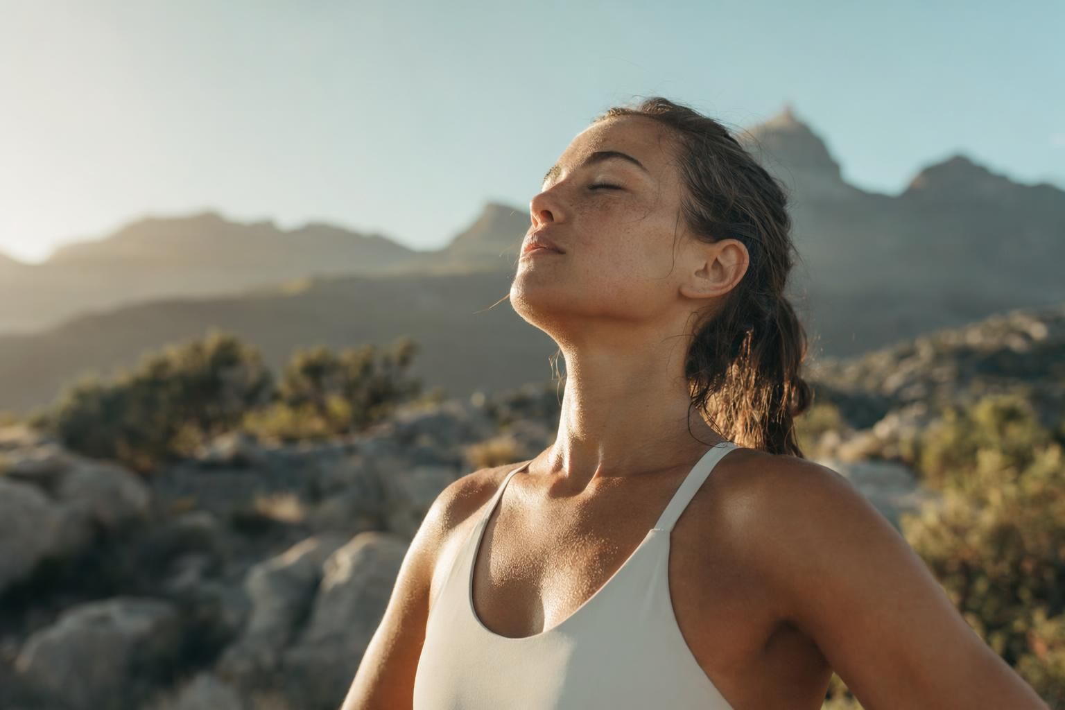 Coaching de santé par le sport et l'entraînement personnel