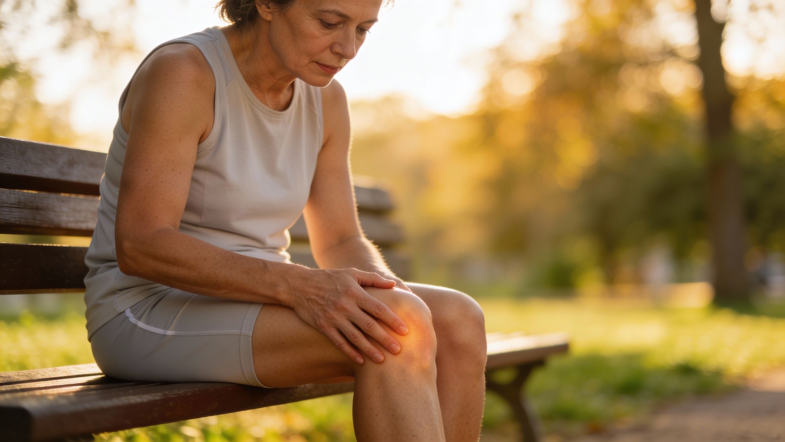 Collanol pour les articulations, que faut-il savoir