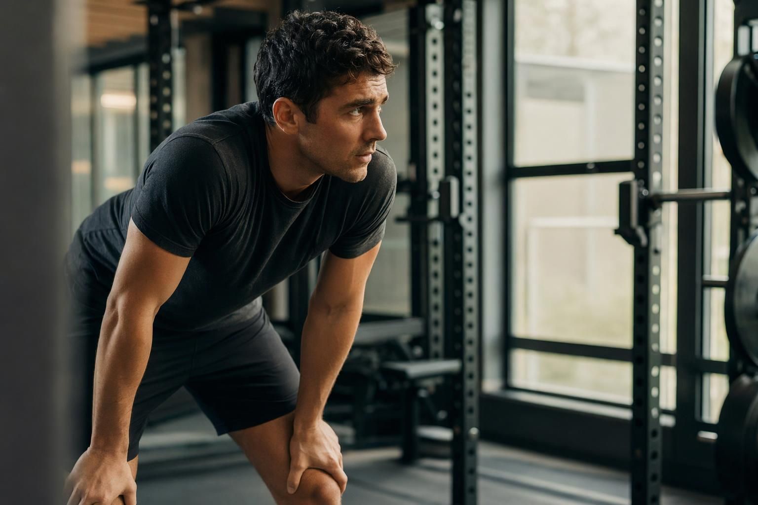 Comment Bien Choisir Ses Équipements de Sport Selon Son Activité
