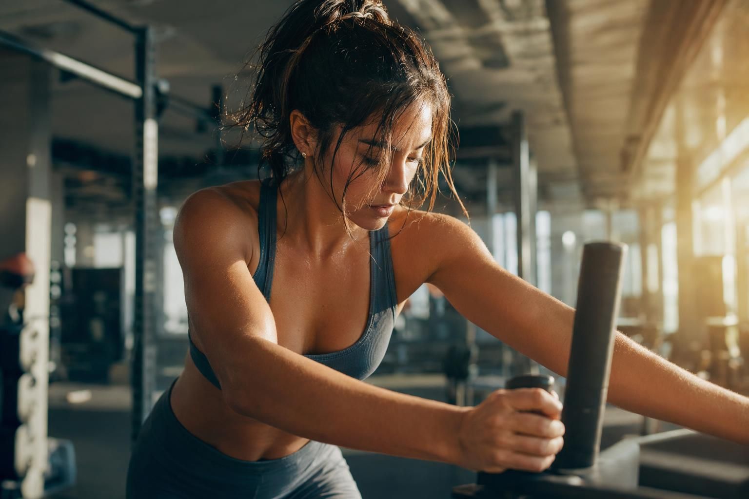 Comment Bien Planifier Son Programme D’entraînement Hebdomadaire : Les Clés D’une Préparation Réussie