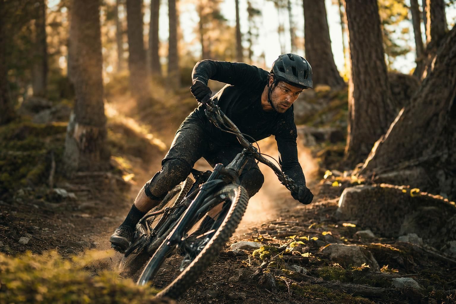 Comment bien préparer une activité à vélo en groupe ?