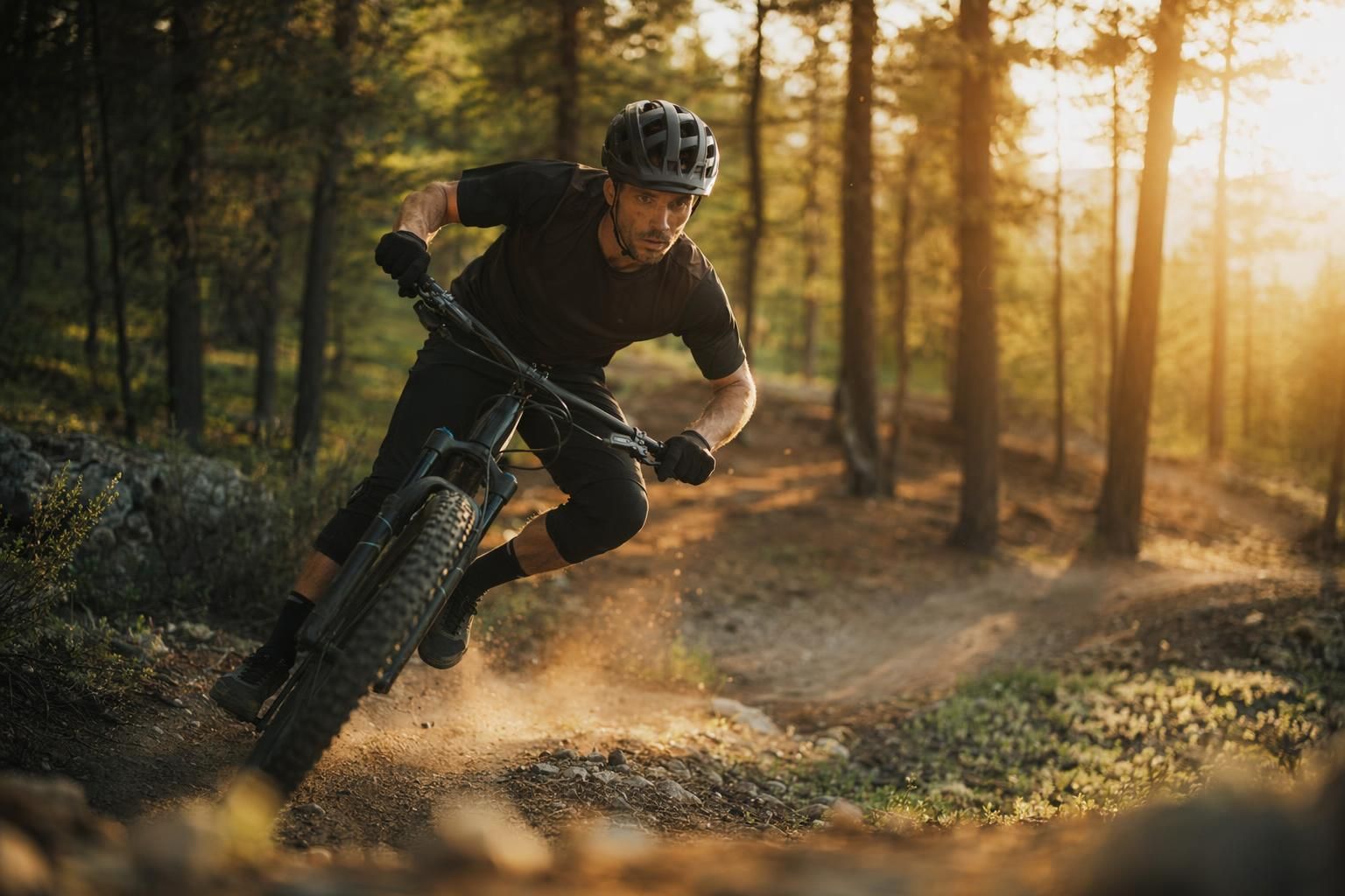 Comment choisir le meilleur GPS pour VTT?