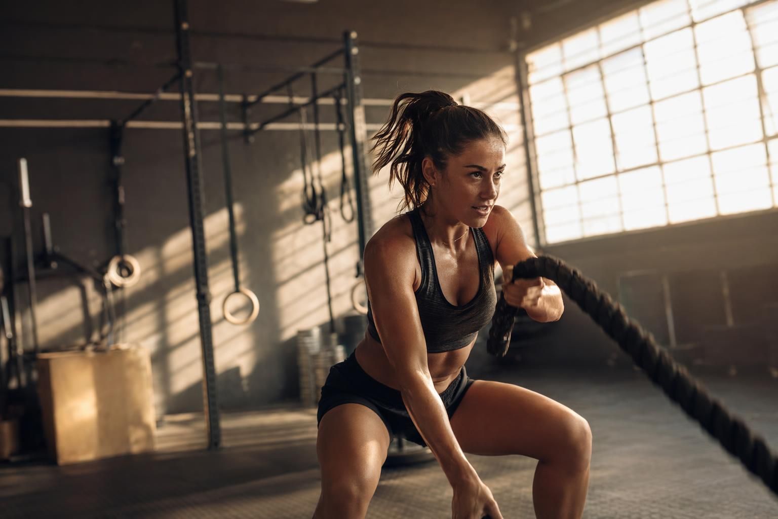 Comment choisir son stepper ?