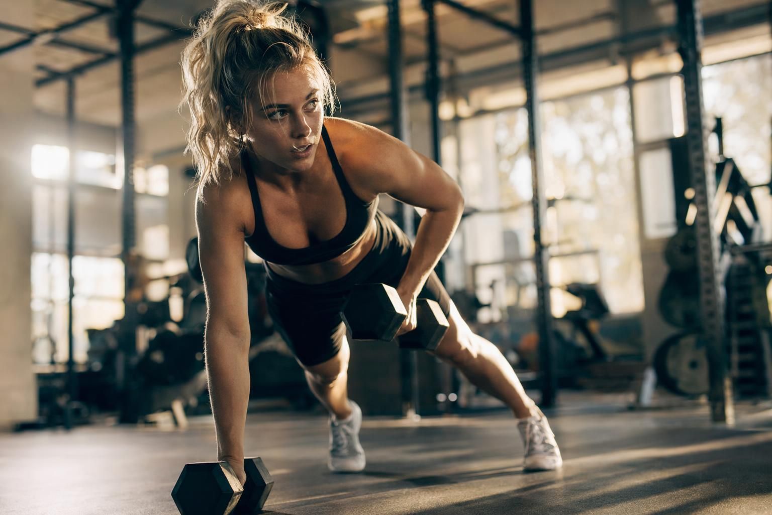 Comment Concilier Sport et Vie Professionnelle : Astuces pour Rester Actif