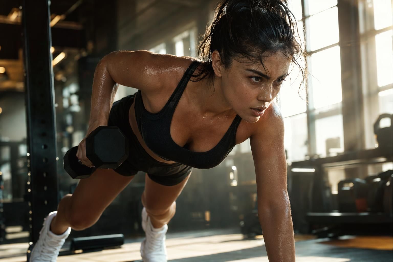 Comment faire connaître vos athlètes grâce au marketing sportif ?