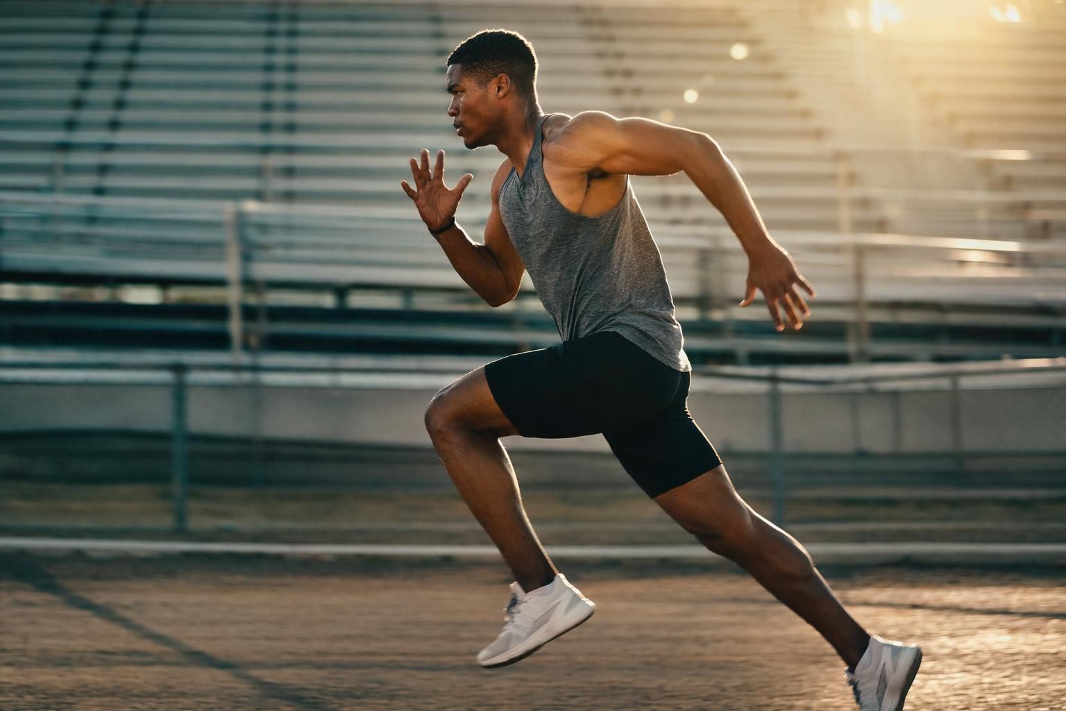 Comment Préparer un Marathon : Conseils pour Débutants et Avancés