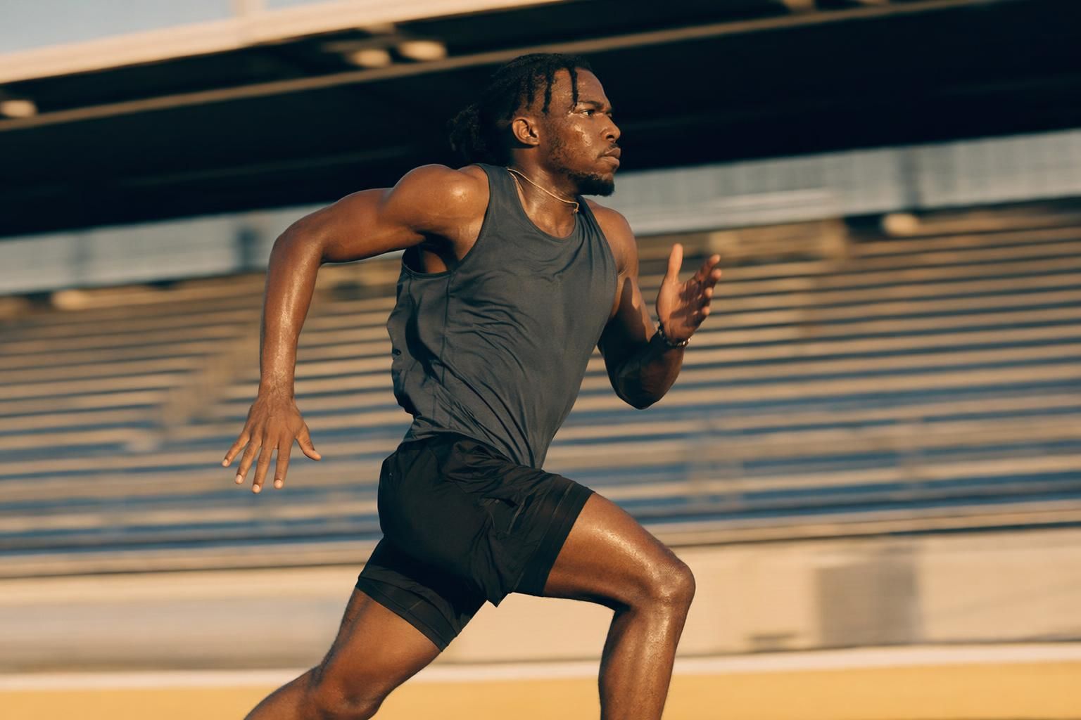 Comment savoir si on est prêt pour un marathon ?
